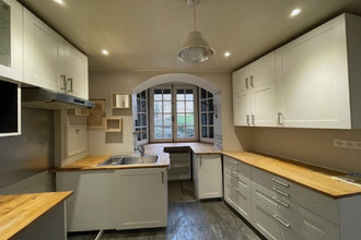  maison maintenon 28130