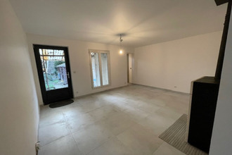  maison maintenon 28130