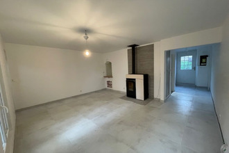  maison maintenon 28130