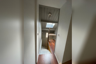  maison maintenon 28130