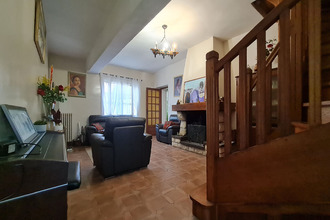  maison maintenon 28130