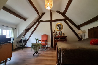  maison maintenon 28130