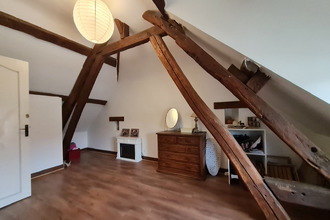  maison maintenon 28130