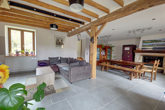  maison maintenon 28130