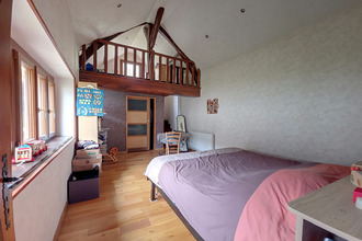  maison maintenon 28130