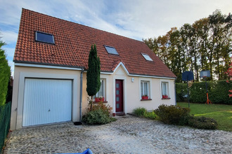  maison maintenon 28130