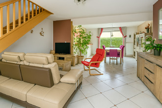  maison maintenon 28130