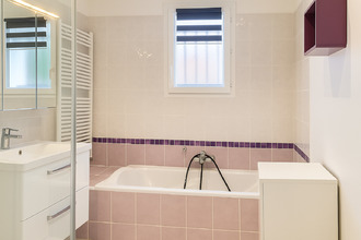  maison maintenon 28130