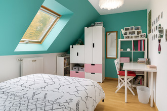  maison maintenon 28130