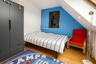  maison maintenon 28130