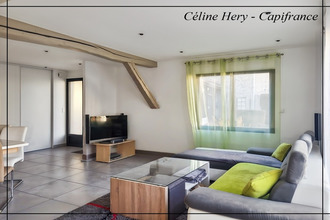  maison maintenon 28130