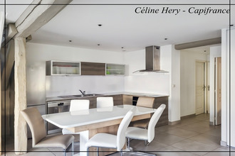  maison maintenon 28130