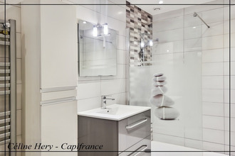  maison maintenon 28130