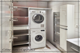  maison maintenon 28130