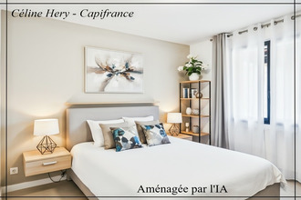  maison maintenon 28130