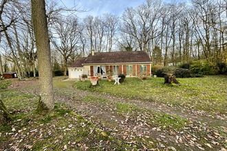  maison maintenon 28130