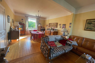  maison maintenon 28130