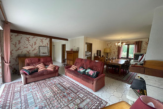  maison maintenon 28130