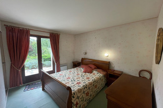  maison maintenon 28130