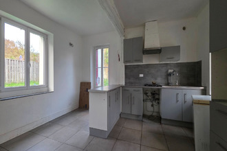  maison maintenon 28130