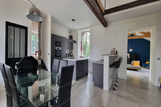  maison maintenon 28130