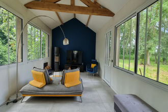  maison maintenon 28130