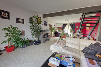  maison maintenon 28130