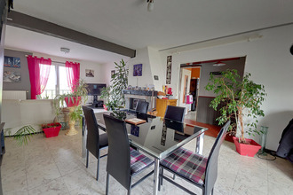  maison maintenon 28130