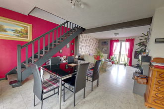  maison maintenon 28130