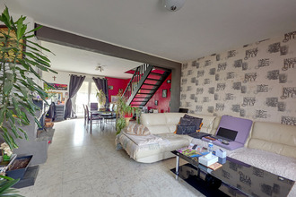  maison maintenon 28130