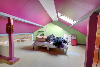  maison maintenon 28130