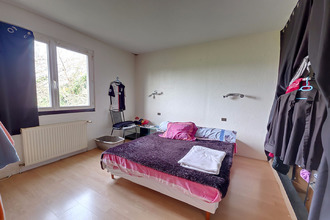  maison maintenon 28130