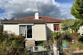  maison maintenon 28130