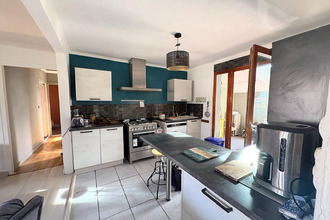  maison maintenon 28130