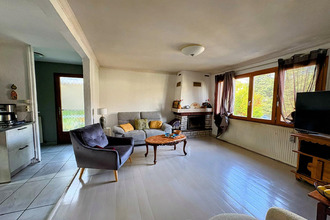  maison maintenon 28130