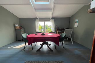  maison maintenon 28130