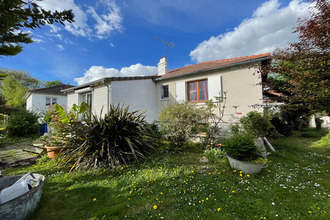  maison maintenon 28130