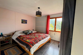  maison maintenon 28130