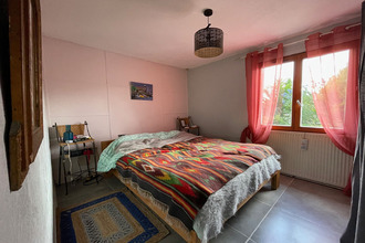  maison maintenon 28130