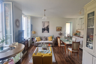  maison maintenon 28130