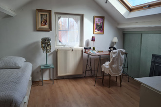  maison maintenon 28130