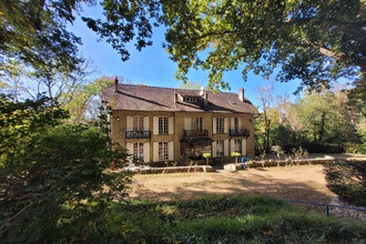  maison maintenon 28130