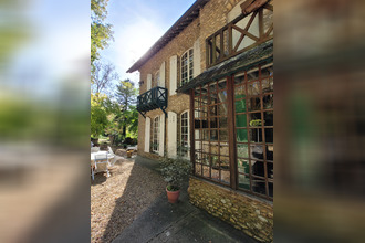  maison maintenon 28130