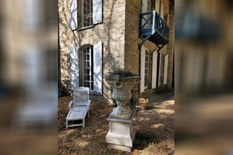  maison maintenon 28130