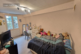  maison maintenon 28130