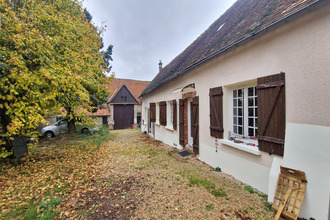  maison maintenon 28130