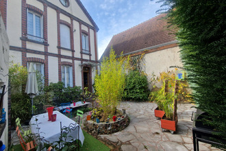  maison maintenon 28130