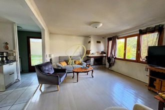  maison maintenon 28130