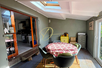  maison maintenon 28130