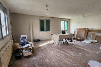  maison maintenon 28130